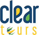Clear Tours
