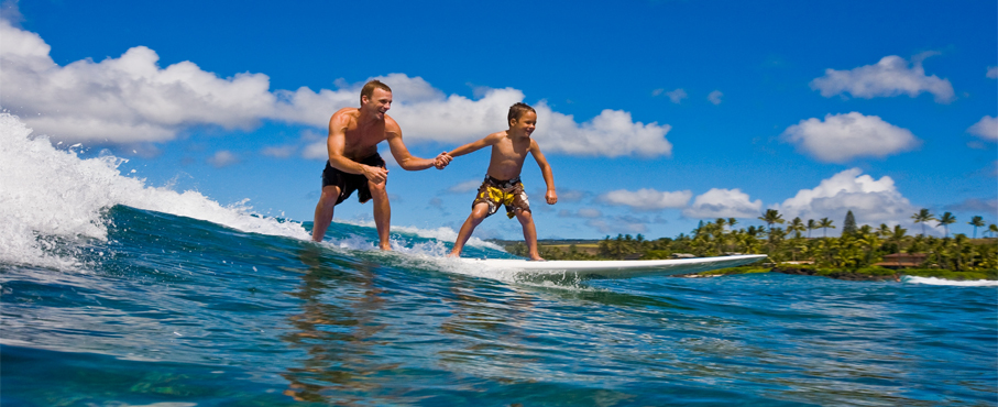 Slider-Hawaii-General-Surf
